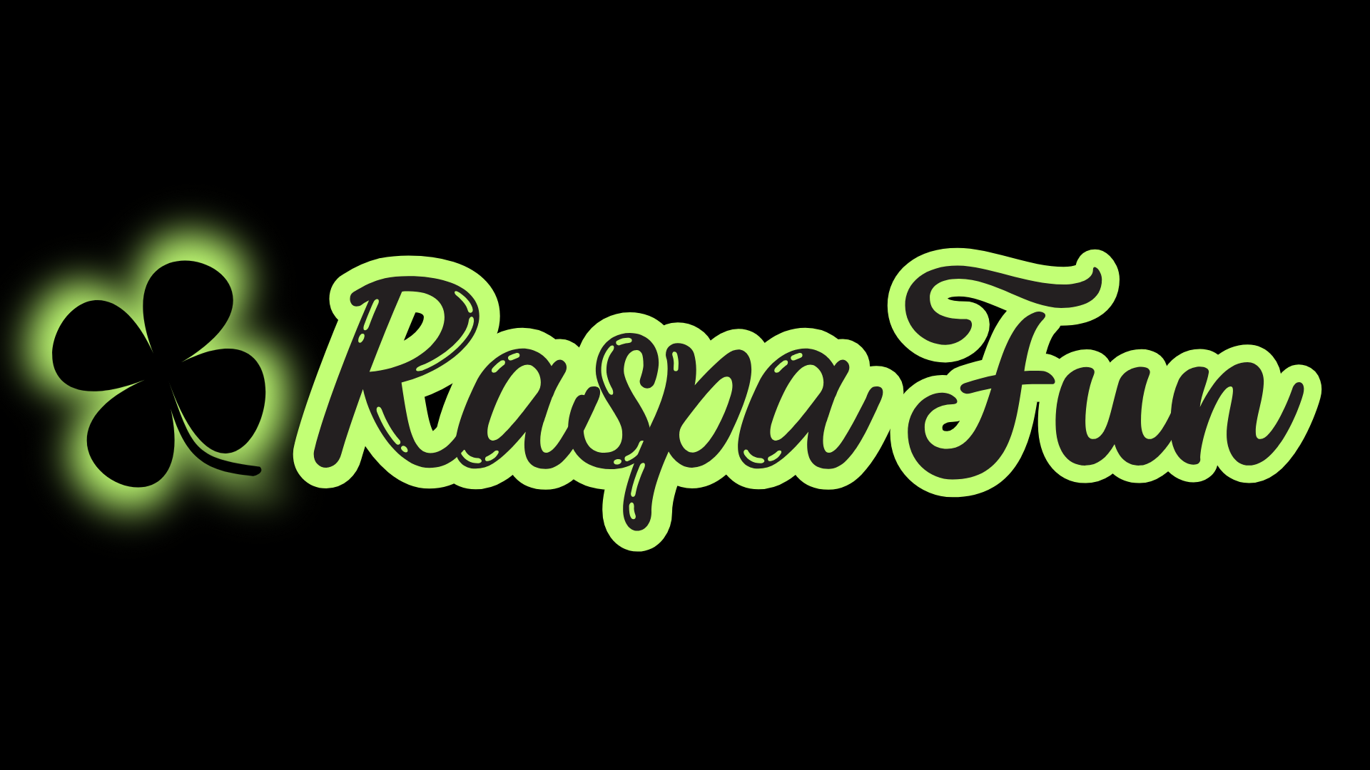 RaspaFun